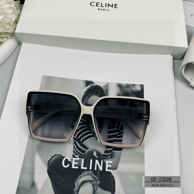 Celine Sunglasses